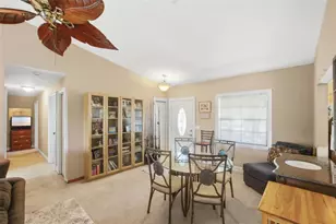 5601 Kevin Ave, Orlando, FL 32819 - Photo 5