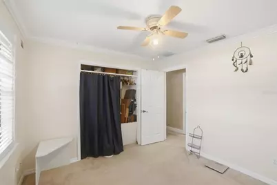 5601 Kevin Avenue, Orlando, FL 32819 - Photo 33