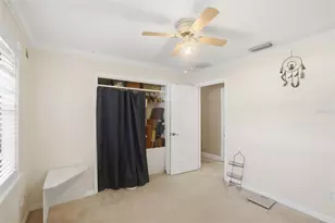 5601 Kevin Ave, Orlando, FL 32819 - Photo 33