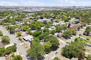 5601 Kevin Ave, Orlando, FL 32819 - Photo 45