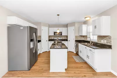 1874 Corner Meadow Circle, Orlando, FL 32820 - Photo 27