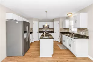 1874 Corner Meadow Cir, Orlando, FL 32820 - Photo 27