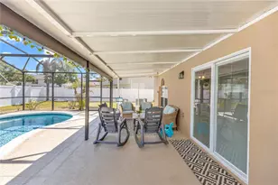 1874 Corner Meadow Cir, Orlando, FL 32820 - Photo 5