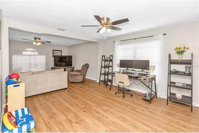 1874 Corner Meadow Circle, Orlando, FL 32820 - Photo 33