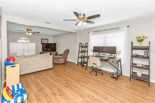 1874 Corner Meadow Cir, Orlando, FL 32820 - Photo 33