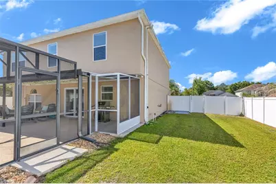 1874 Corner Meadow Circle, Orlando, FL 32820 - Photo 3