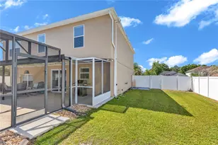 1874 Corner Meadow Cir, Orlando, FL 32820 - Photo 3