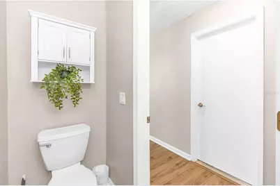 1874 Corner Meadow Circle, Orlando, FL 32820 - Photo 35