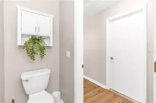 1874 Corner Meadow Cir, Orlando, FL 32820 - Photo 35