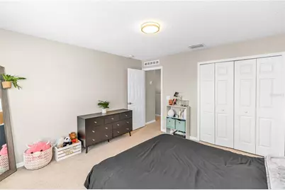 1874 Corner Meadow Circle, Orlando, FL 32820 - Photo 11