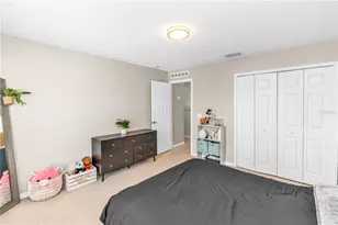 1874 Corner Meadow Cir, Orlando, FL 32820 - Photo 11