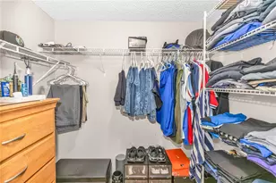 1874 Corner Meadow Cir, Orlando, FL 32820 - Photo 23