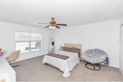 1874 Corner Meadow Circle, Orlando, FL 32820 - Photo 13