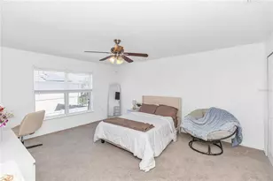 1874 Corner Meadow Cir, Orlando, FL 32820 - Photo 13