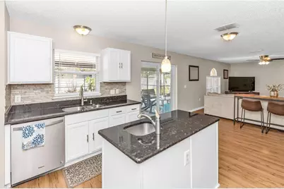 1874 Corner Meadow Circle, Orlando, FL 32820 - Photo 29