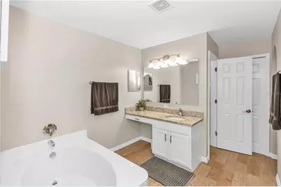 1874 Corner Meadow Circle, Orlando, FL 32820 - Photo 21