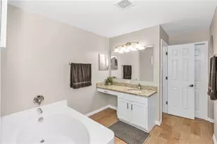 1874 Corner Meadow Cir, Orlando, FL 32820 - Photo 21