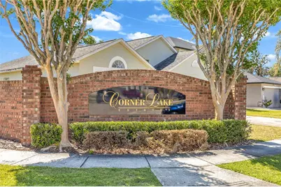 1874 Corner Meadow Circle, Orlando, FL 32820 - Photo 37