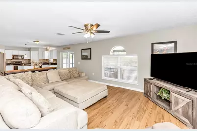 1874 Corner Meadow Circle, Orlando, FL 32820 - Photo 31