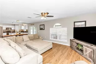 1874 Corner Meadow Cir, Orlando, FL 32820 - Photo 31