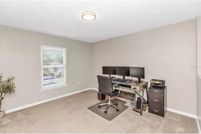 1874 Corner Meadow Circle, Orlando, FL 32820 - Photo 17