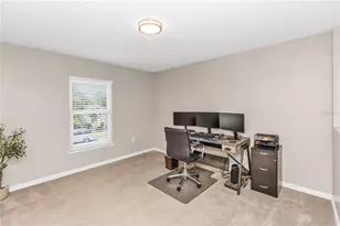 1874 Corner Meadow Cir, Orlando, FL 32820 - Photo 17