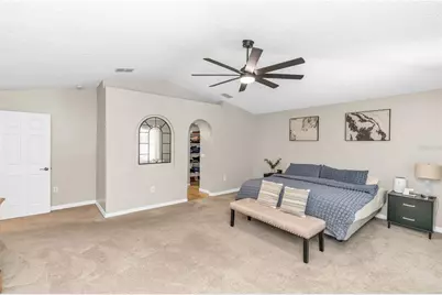 1874 Corner Meadow Circle, Orlando, FL 32820 - Photo 19