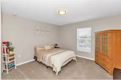 1874 Corner Meadow Circle, Orlando, FL 32820 - Photo 15
