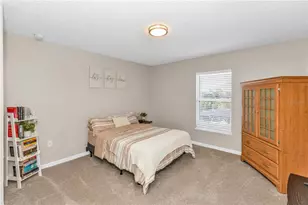 1874 Corner Meadow Cir, Orlando, FL 32820 - Photo 15