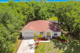 2917 Evans Way, Kissimmee, FL 34758 - Photo 41