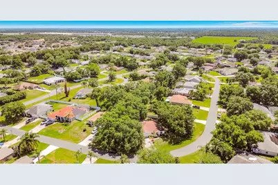 2917 Evans Way, Kissimmee, FL 34758 - Photo 47