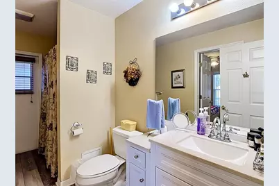 2917 Evans Way, Kissimmee, FL 34758 - Photo 27