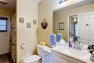 2917 Evans Way, Kissimmee, FL 34758 - Photo 27