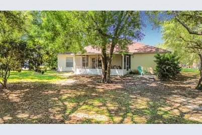 2917 Evans Way, Kissimmee, FL 34758 - Photo 41