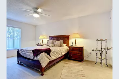 2917 Evans Way, Kissimmee, FL 34758 - Photo 29