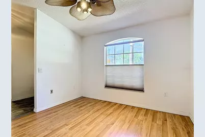 2917 Evans Way, Kissimmee, FL 34758 - Photo 9