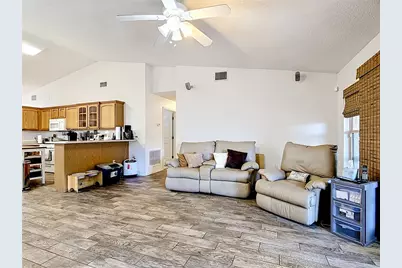 2917 Evans Way, Kissimmee, FL 34758 - Photo 19