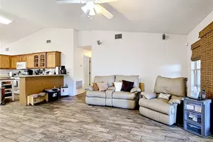 2917 Evans Way, Kissimmee, FL 34758 - Photo 19