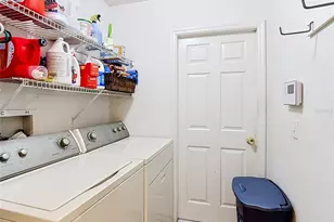2917 Evans Way, Kissimmee, FL 34758 - Photo 35