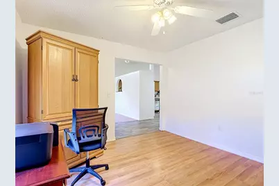 2917 Evans Way, Kissimmee, FL 34758 - Photo 9