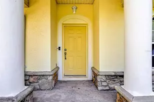 2917 Evans Way, Kissimmee, FL 34758 - Photo 3