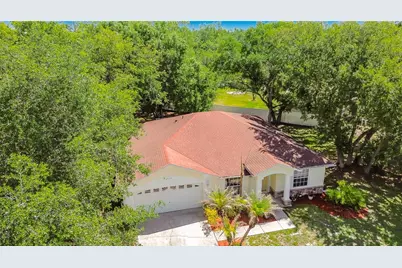 2917 Evans Way, Kissimmee, FL 34758 - Photo 43