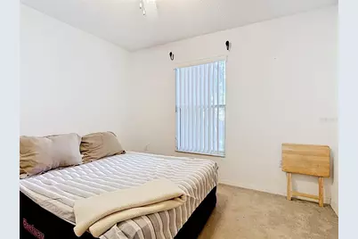 2917 Evans Way, Kissimmee, FL 34758 - Photo 25