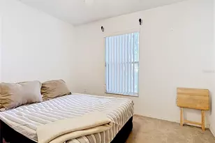 2917 Evans Way, Kissimmee, FL 34758 - Photo 25