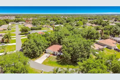 2917 Evans Way, Kissimmee, FL 34758 - Photo 45