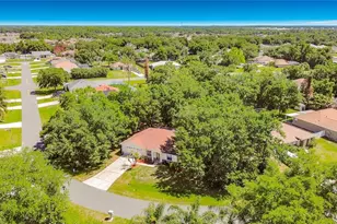 2917 Evans Way, Kissimmee, FL 34758 - Photo 45