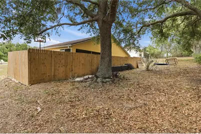1514 Muir Circle, Clermont, FL 34711 - Photo 25