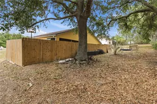 1514 Muir Cir, Clermont, FL 34711 - Photo 25