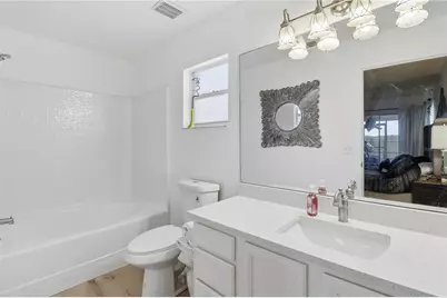 1514 Muir Circle, Clermont, FL 34711 - Photo 17