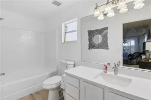 1514 Muir Cir, Clermont, FL 34711 - Photo 17
